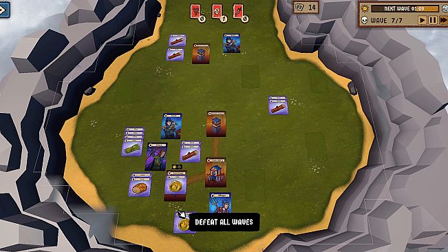 Card Kingdom