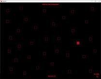 3 min per day! Improve your aged eyes(Presbyopia)