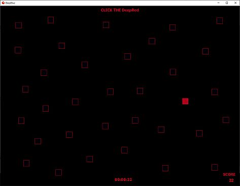 3 min per day! Improve your aged eyes(Presbyopia)