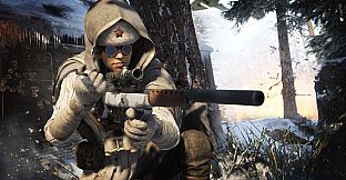 Call of Duty: Vanguard - Standard Edition