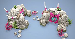 The Universim - Collector's Pack (Vol 1)