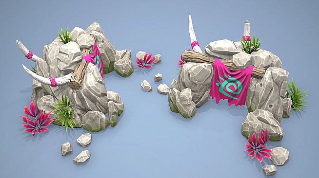 The Universim - Collector's Pack (Vol 1)