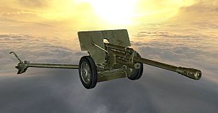 World of Guns: Guns Full Access