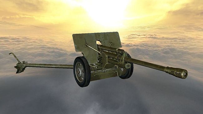 World of Guns: Guns Full Access