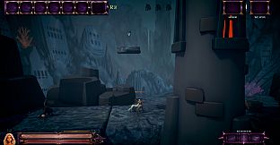 Hera´s Revenge
