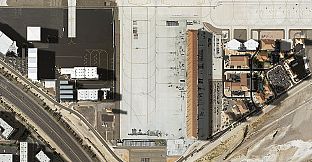 Phoenix [KPHX] airport for Tower!2011:SE