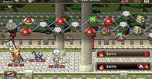 Novel Rogue: Nintendo Switch 2 Edition Upgrade Pack