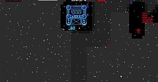 Tiger Tank 59 Ⅰ Winter Assault MP078