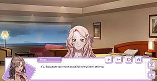 Trouble Comes Twice: Bonus Stories