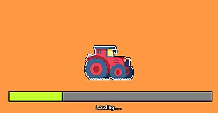 After the Melodrama Novel