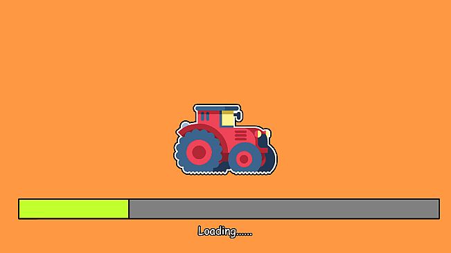 After the Melodrama Novel