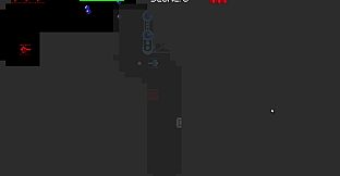 Tiger Tank 59 Ⅰ Black Hill Fortress MP012