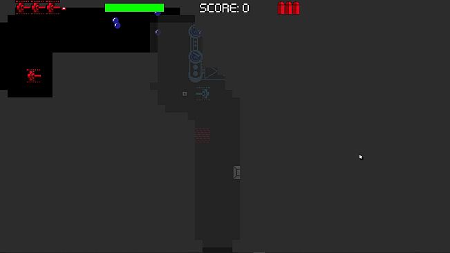 Tiger Tank 59 Ⅰ Black Hill Fortress MP012