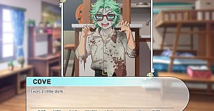 ​Our Life: Beginnings & Always - Step 3 Expansion