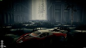 《帝王之路》(The Way Of Kings)