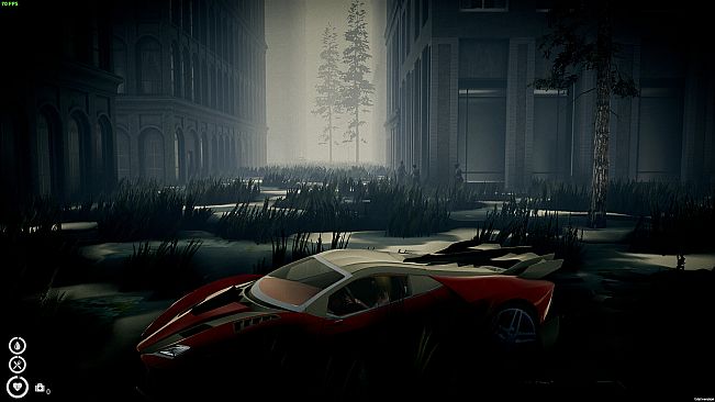 《帝王之路》(The Way Of Kings)