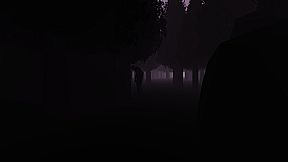 Odyssey to the Frozen Legion