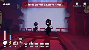 Fragile Packages: Handle with Care