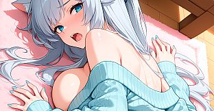 Lust Story