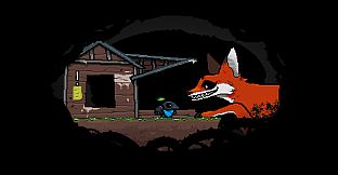 Little Crow, Little Crow