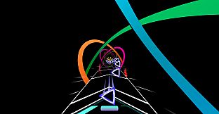 Audio Trip: Above & Beyond Expansion