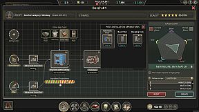 Moonshine Inc. : Supporter Edition