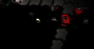 A Walk Along the Wall Original Soundtrack