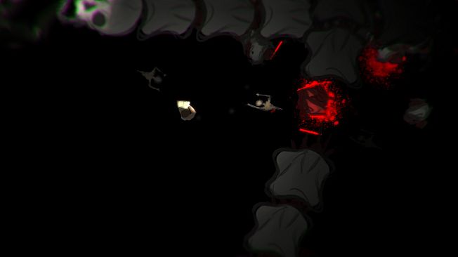 A Walk Along the Wall Original Soundtrack