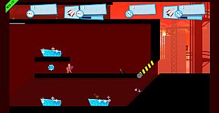 SpeedRunners - Youtuber Pack 1