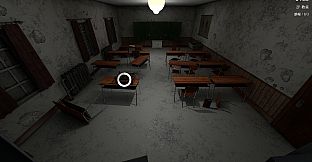 異常監視