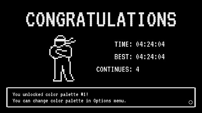 FOOTSIES Rollback Edition