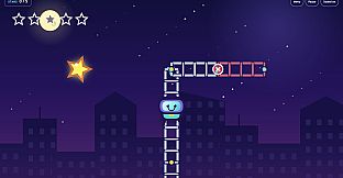 Teach Kids Games: Age 4