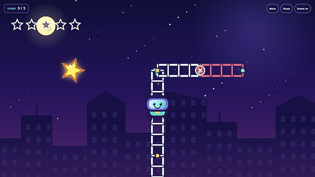 Teach Kids Games: Age 4
