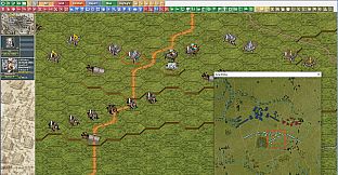 Thirty Years War