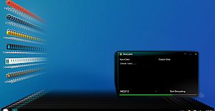 Project DeepWeb: Eternal Nightmare