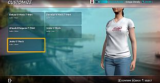 Fishing Sim World: Pro Tour - Trophy Hunter's Equipment Pack