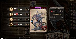 Thea 2: Wrath of the Sea