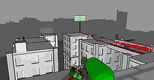 Tag: The Power of Paint