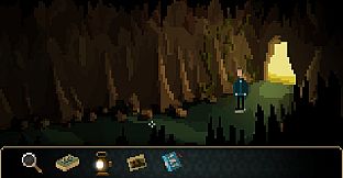 The Last Door: Season 2 Collector's Edition