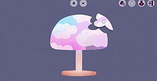 Mizi NO! - Everyday Objects