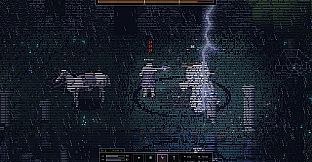 ASCII Realms
