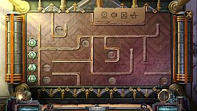 Final Cut: The True Escapade Collector's Edition