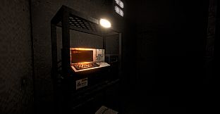 Concrete Abyss