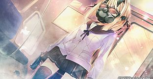 The Shadows of Pygmalion