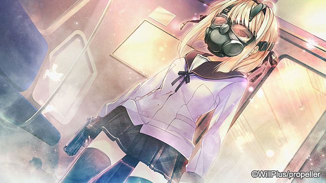 The Shadows of Pygmalion