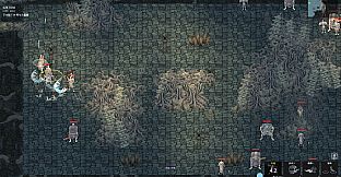 Tower of Hyakki