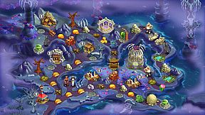 Argonauts Agency: Missing Daughter