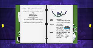 Croc 2 Kingdom of the Gobbos
