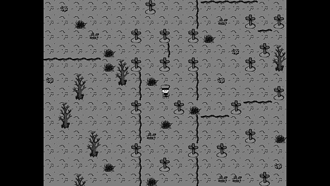 Monster Capture King