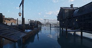 Run or Die - Pack Maps 2